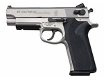 Smith & Wesson Model 4563TSW