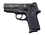 Smith & Wesson Model 908