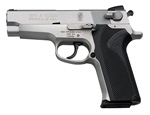 Smith & Wesson Model 910S