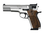 Smith & Wesson Model 952