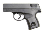 Smith & Wesson Sigma SW380M