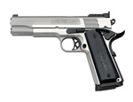 Smith & Wesson SW1911 DK Champion Series .38 Super