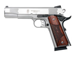 Smith & Wesson SW1911 "E" Series