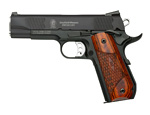 Smith & Wesson SW1911 "E" Series Scandium