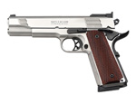 Smith & Wesson SW1911 Performance Center