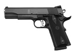 Smith & Wesson SW1911 TFP