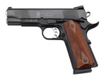 Smith & Wesson SW1911PD Commander