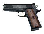 Smith & Wesson SW1911PD Gunsite Edition