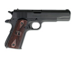 Springfield GI.45