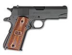 Springfield GI.45 Champion