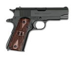 Springfield GI.45 Champion Lightweight