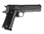 Springfield GI.45 Hi-Cap