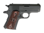 Springfield GI.45 Micro Compact