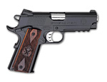 Springfield Operator Champion Lightweight