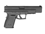 Springfield XD-45 Compact 5"