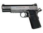 STI 1911 Duty One