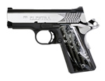 STI 1911 Elektra