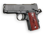 STI 1911 LS