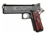 STI 1911 RangeMaster