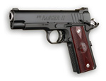 STI 1911 Ranger II