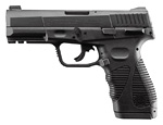 Taurus 24/7 G2