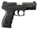 Taurus 24/7 Pro Compact