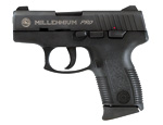 Taurus Millennium Pro