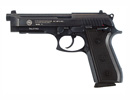 Taurus PT-100