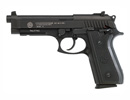 Taurus PT-101