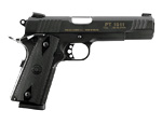 Taurus PT-1911