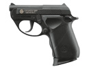 Taurus PT-22PLY