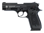 Taurus PT-38S