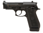 Taurus PT-58