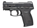 Taurus PT-638