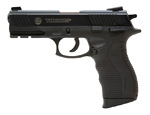 Taurus PT-809