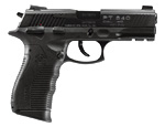 Taurus PT-840