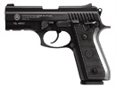 Taurus PT-909