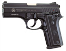 Taurus PT-911