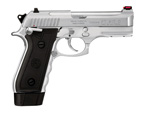 Taurus PT-917