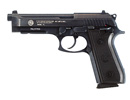 Taurus PT-92