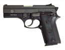 Taurus PT-940