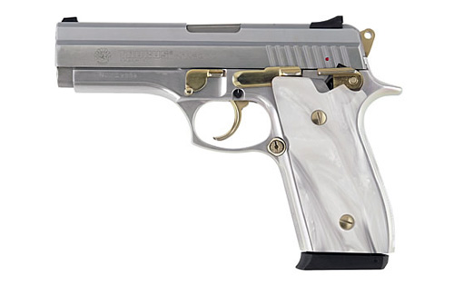 Taurus PT-945 photo (4 of 4)