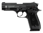 Taurus PT-945