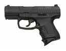 Walther P99c