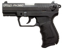 Walther PK380