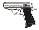 Walther PPK/S