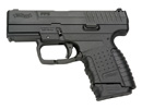 Walther PPS