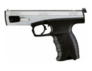 Walther SP22 M1