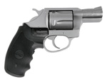 Charter Arms Crimson Undercover