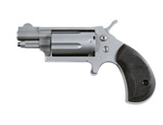 Charter Arms Dixie Derringer Magnum